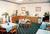 Cambridge Plaza Hotel::Hotels.com