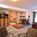 Bellevue Club Hotel::Priceline.com