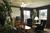 Best Western Inn::Hotels.com