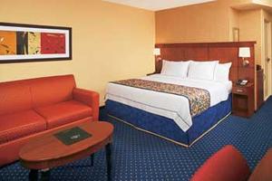 Web-pvd_cour-rooms-1