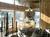 Jewel Lake Bed and Breakfast::Hotels.com