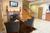 Best Western Carrollton Inn & Suites::ProfessionalTravelGuide.com