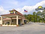 Days Inn Thomasville