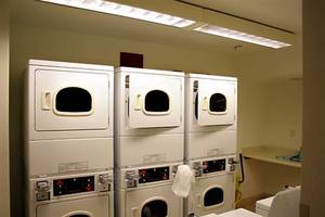 Web-towneplace_suites_by_marriott_45609_0_08212006_1408413906_500
