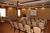 Holiday Inn Express Suites Athens::Priceline.com