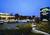 Doubletree Hotel Ontario Airport::Hotels.com