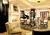 Delray Beach Marriott::Hotels.com
