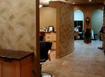 Escape Medical Spa and Salon::SpaFinder.com