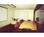 Howard Johnson Express Inn - Effingham::Epinions.com