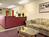 Super 8 Motel - Visalia::Travelocity.com