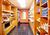Residence Inn by Marriott State College::Hotels.com