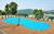 Lakeview Golf Resort and Spa from Expedia