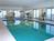 Holiday Inn Express Racine::Orbitz