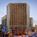 Doubletree Hotel Philadelphia::Orbitz