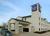 Sleep Inn And Suites Speedway::Hotels.com