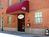 Butcher Shop Steakhouse (The)::Yahoo! Travel