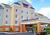 Fairfield Inn & Suites Ruston::Hotels.com