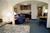 Holiday Inn Express Suites Littleton::Orbitz