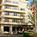 Marriott Residence Inn Seattle Downtown Lake Union from Expedia