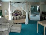Best Western RiverPort Inn & Suites