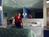Riviera Suites::Orbitz