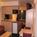 Nashville Microtel Inn And Su::Yahoo! Travel