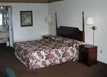 Americas Best Value Inn