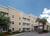 Comfort Suites Isle Of Palms Charleston::Priceline.com