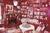 Big Yellow Inn Bed & Breakfast::BedAndBreakfast.com