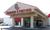 Sooner Legends Inn and Suites::ProfessionalTravelGuide.com