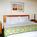 Fairfield Inn and Suites by Marriott Hopewell::Orbitz