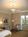 JW Marriott-Las Vegas Resort & Spa::TripAdvisor