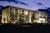 Hampton Inn Allentown from Travelocity.com
