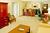 Hampton Inn and Suites Youngstown Canfield::Hotels.com