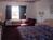 Holiday Inn Express Holbrook-Navajo Blvd.::Priceline.com