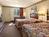 Super 8 Motel - Cabot::ProfessionalTravelGuide.com