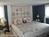1794 Watchtide...by the Sea!::BedAndBreakfast.com