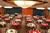 Crowne Plaza Tulsa::Orbitz