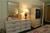 Holiday Inn Highland Beach::Orbitz