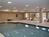 Comfort Suites at World Golf Village::Travelocity.com
