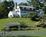 Adair::BedAndBreakfast.com