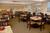 Hawthorn Suites Hotel Victorville from Expedia