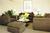 Holiday Inn Select Chicago Naperville::Orbitz