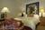 McCully House Inn::BedAndBreakfast.com