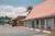 Knights Inn Micanopy FL::Travelocity.com