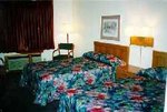 Tn-g90664_room_01_e