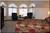 GuestHouse Royal Coachman Fife::ProfessionalTravelGuide.com