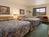 Super 8 Motel - Hill City/Mt Rushmore\ Area::Orbitz