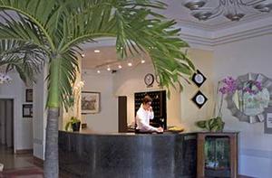 Web-mia_aval-lobby-1