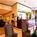 Evansville Plaza Hotel And Suites::Priceline.com